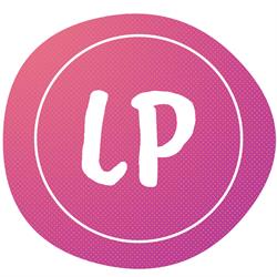 Life Project, Valladolid