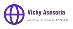 Vicky Asesoría, Valdepiélagos