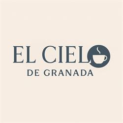 Cafetería el Cielo de Granada (Brunch)