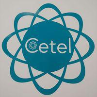 Cetel Ontinyent