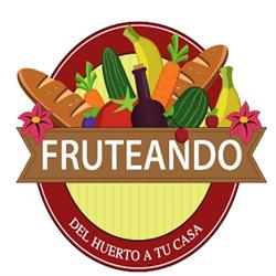 Fruteando, Godella