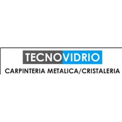Tecnovidrio, Madrid