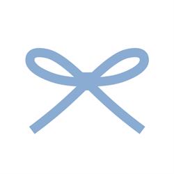 Mi Caroussel Classique Baby & Kids, Ciudad Real