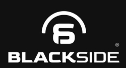 BlackSide, Córdoba