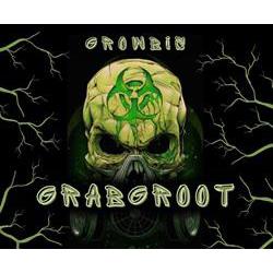Growbis, El Ejido