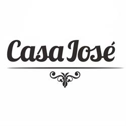 Casa José Morella