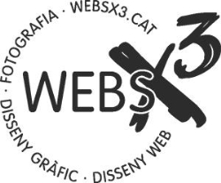 WEBSx3, El Morell