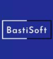 BASTISOFT PROGRAMACIÓN S.L., Alcorcón