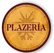 RESTAURANTE PLAZERIA CUENCA, Cuenca