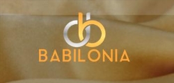 Babilonia Oro, Madrid