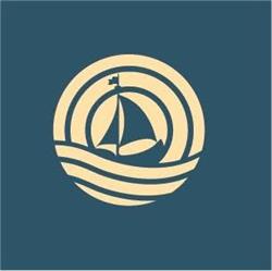 Club de Vela Mare Ventus, Barcelona