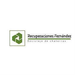 Recuperaciones Fernández - Chatarrería para vender chatarra Murcia, Cieza