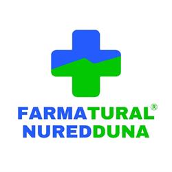 Farmatural, Palma de Mallorca