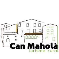 Can Maholà - Turisme Rural Garrotxa, Beuda