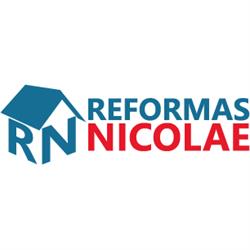 Reformas Nicolae, Santiago de la Ribera
