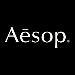 Aesop, Madrid