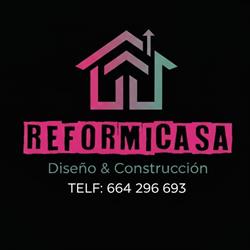 Reformicasa Fsv, Ferrol