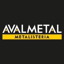 Avalmetal - Metalistería, Cartagena