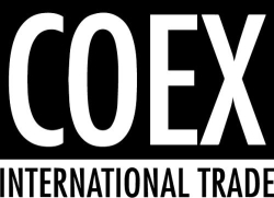 COEX International Trade, Elche
