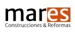 Reformas Mares, La Nucia