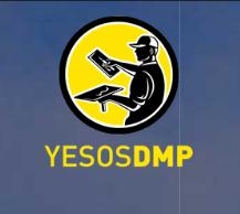 Yesos DMP, S.L. Trabajos en interiores y exteriores, Palma de Mallorca