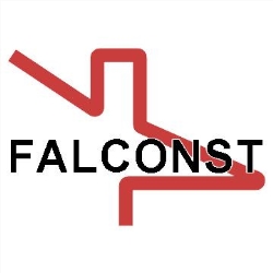 Falconst construcciones e instalaciones, Aldaia