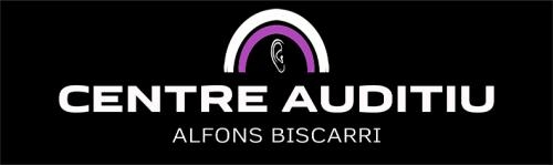 Centre Auditiu Alfons Biscarri, Reus