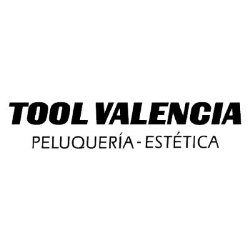 Tool Perruquers, Alfafar