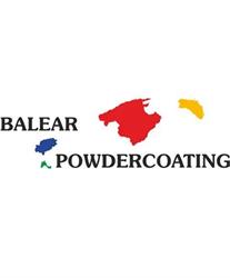 Balear Powdercoating, Llucmajor
