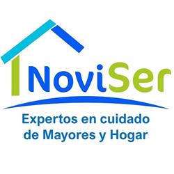 Noviser, Madrid