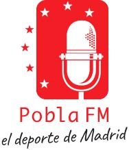 Pobla FM, S.L., Madrid
