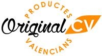 Original CV, Valencia