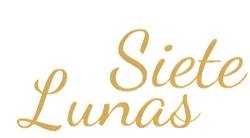 Siete Lunas Boutique, Almería