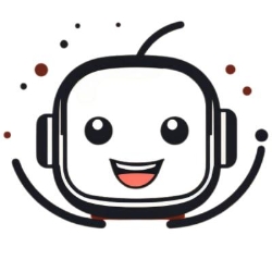 ChattyHiring, Barcelona