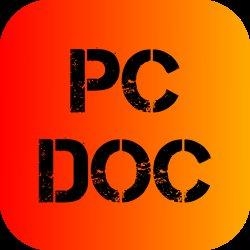 PC Doc, Dénia