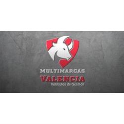 Multimarcas Valencia, Aldaia