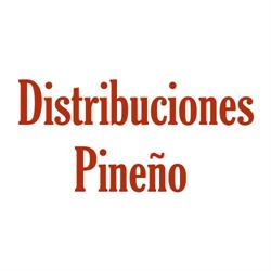Dulces Juan, Torralba de Calatrava