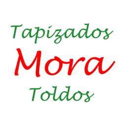 Toldos y Lonas Mora
