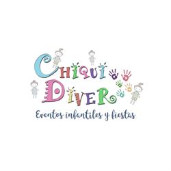 Chiquidiver, Palma de Mallorca