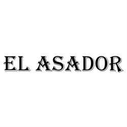 EL ASADOR, Arjona