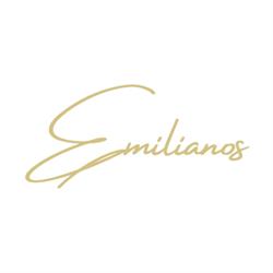 Emilianos tienda gourmet y productos de la tierra, Almagro