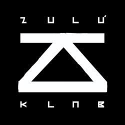 ZULÚ KLUB, Aldaia
