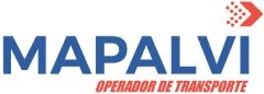 Mapalvi Operador de Transporte, Cuenca