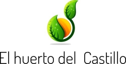 El Huerto del Castillo, Isso