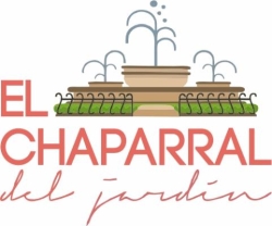 Restaurante El Chaparral del Jardin Jumilla