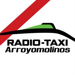 Radio-Taxi Arroyomolinos, Los Combos