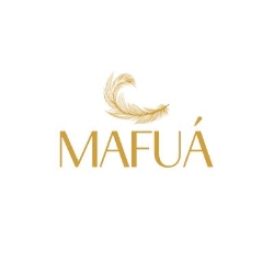 MAFUÁ, Betanzos