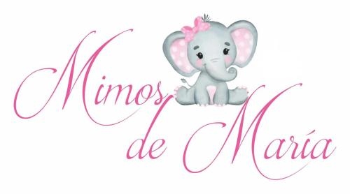 Mimos de María, Vilagarcía de Arousa