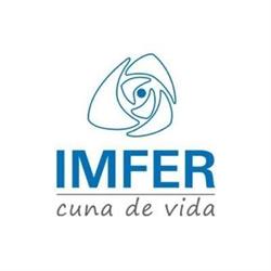 Clínica de Fertilidad IMFER, Murcia