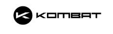 KOMBAT PADEL, Getafe